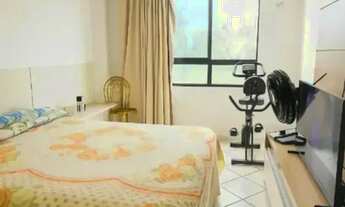 Imagem 4: Apt Reveillon/temporada melhor localização PN