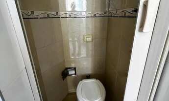 Imagem 6: Alugamos apartamento 1 quarto, Niterói