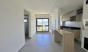 Imagem 2: Apartamento 2 Dormitórios próximo a UFN