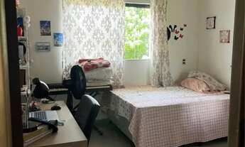 Imagem 6: Vendo excelente casa no Varjão, Rua 11