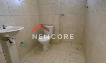 Imagem 4: Apartamento em Rua São Jerônimo - Cruzeiro de Santa Bárbara - São Luís/MA