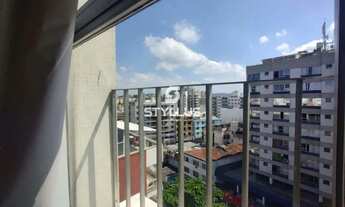 Imagem 7: Cachambi Apartamento com 2 dormitórios