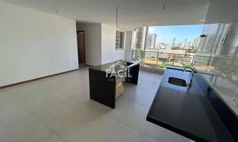 Imagem 5: Apartamento em Praia de Itaparica - Vila Velha