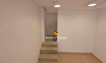 Imagem 5: Loja à venda, 84 m² por R$ 999.999,97 - Barra da Tijuca - Rio de Janeiro/RJ