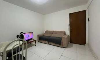 Imagem 2: Vendo Apartamento em Vicente Pires