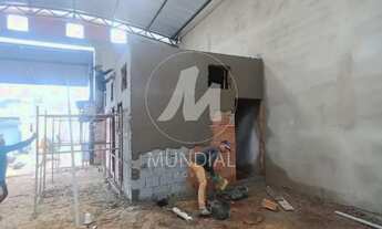 Imagem 2: Salão/Galpão (salão - térreo