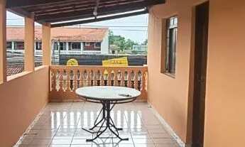 Imagem: Imóvel na Praia Peruíbe-SP/ TEMPORADA