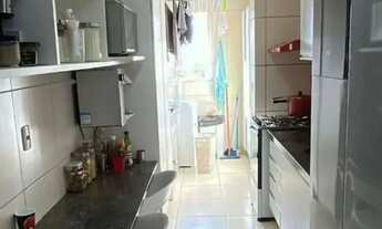 Imagem 6: Imóvel para venda com 140 metros quadrados com 4 quartos em Boa Viagem - Recife - PE