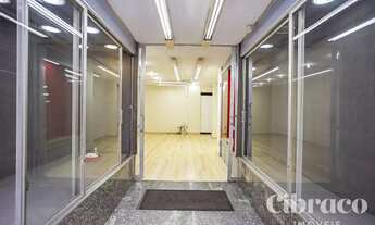 Imagem 2: Loja à venda no Centro com 63m²