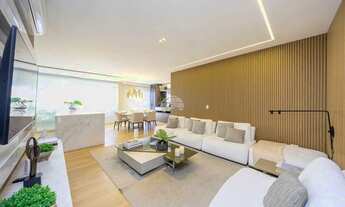Imagem 5: Vendas Apartamento Curitiba PR