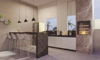 Imagem 7: Apartamentos - 2 dormitórios - Fonseca