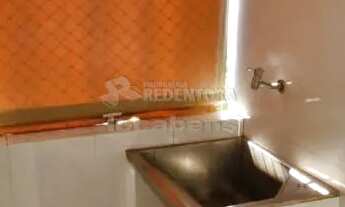 Imagem 6: Apartamento 02 dormitoirios - V. Angelica