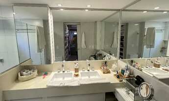 Imagem 2: Aluguel de Apartamento Reformado em Boa Viagem 3 Suítes