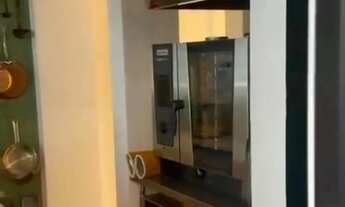 Imagem 6: IPANEMA - SALA COMERCIAL - RUA JOANA ANGÉLICA