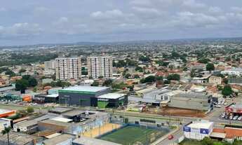 Imagem 7: Apartamento Near Lourenzzo Residence