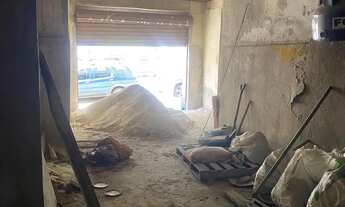 Imagem 5: Sobrado Comercial com 340m² para locação na Bela Vista