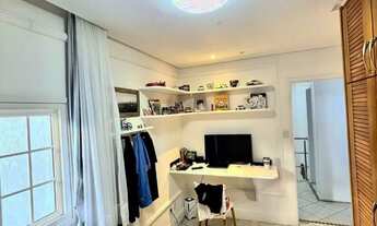 Imagem 2: Casa na Priscila Dutra