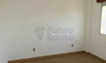 Imagem 6: Apartamento de 01 quarto