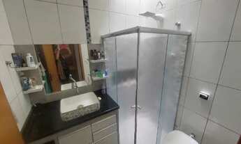 Imagem 7: Lindo imóvel 100% mobiliado no Jd. Ouro Verde em Sarandi - Pr