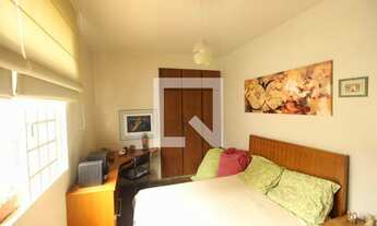 Imagem 7: Apartamento à Venda - Sion, 3 Quartos, 88 m2