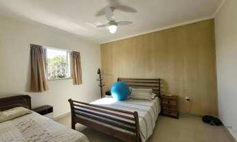 Imagem 16: Casa à venda no Jardim Pinheiros em Valinhos/SP