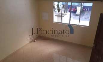 Imagem 3: CASA NO CONDOMÍNIO COLINAS DOS CRISTAIS, BAIRRO JARDIM MARTINS - JUNDIAÍ/SP