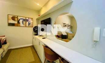 Imagem 5: Apartamento : / Residencial / Botafogo