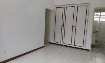 Imagem 6: Apartamento à venda no RUA MANOEL BARRETO , GRAÇA, Salvador, BA