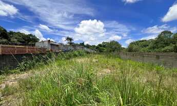 Imagem 3: DE R$ 500.000,00 POR R$ 430.000,00 Terreno para venda possui 537 metros quadrados no Bar