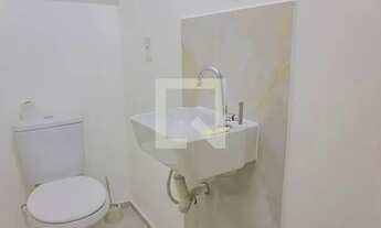 Imagem 7: Casa à Venda - Barra Funda, 4 Quartos, 160 m2