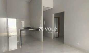 Imagem 6: Casa com 3 dormitórios à venda, 98 m² por R$ 600.000,00 - 509 Sul (Arso 54) - Palmas/TO