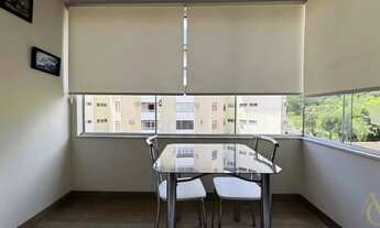 Imagem 6: Apartamento para alugar - 1 quarto - Itacorubi - Florianópolis/SC