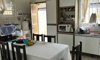 Imagem 4: Casa em Ingleses do Rio Vermelho