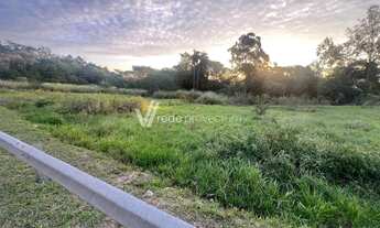 Imagem 2: Terreno - Rezende - Monte Mor