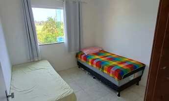 Imagem 6: Casa à venda em rua pública, JAUÁ, Camaçari, BA