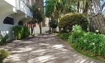 Imagem 2: Apartamento - Santa Maria RS