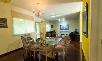 Imagem 6: Alugo casa em Condomínio