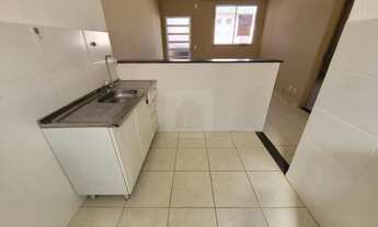 Imagem 7: Apartamento para locação e venda no bairro Mansour