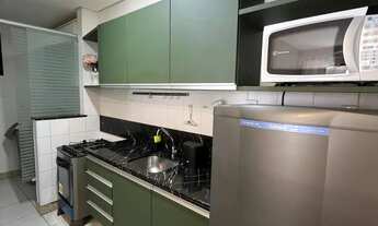 Imagem 2: Apartamento para locação no BAHIA SUITES RESIDENCE , COSTA AZUL , Salvador, BA