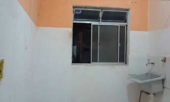 Imagem 5: Aluguel Apartamento com 1 dormitório