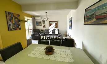 Imagem: Apartamento com 02 dormitórios no bairro