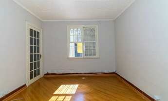 Imagem 4: Casa em Santana Casa com 3 dormitórios