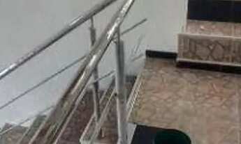 Imagem 11: Casa à venda no Bairro da Palmeira Campina Grande