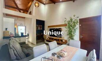 Imagem 4: Casa com 2 dormitórios à venda, 65 m² por R$ 380.000,00 - Rasa - Armação dos Búzios/RJ