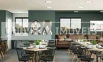 Imagem 7: Jardim dos Manacás: Apartamento com 2 Dormitórios, 1 Suíte, 59,9m² a partir de R$ 555.679