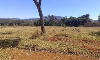 Imagem 5: Chacaras na região do atalaia em mateus leme