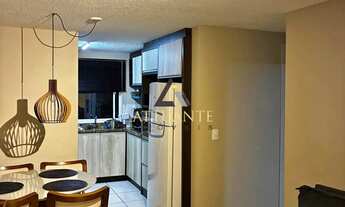 Imagem 4: Amplo apartamento a Venda Bairro Bela Vista