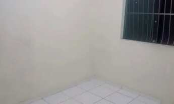 Imagem 4: Apartamento para comprar Bom Sossego Ribeirão das Neves