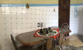 Imagem 7: Imóvel para venda com 93 metros quadrados com 2 quartos em Alto dos Passos - Juiz de Fora