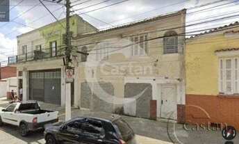 Imagem 4: Terreno 216 metros ao lado do campo do juventus